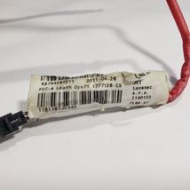 Item image 12