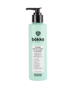 bōkka BOTÁNIKA miracle rescue &amp; repair ALL-IN-1 LEAVE-IN TREATMENT, 6 Oz. - $47.54 CAD