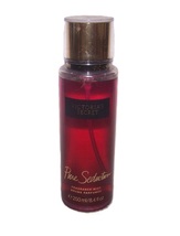 Pure Seduction Fragrance Mist Victoria&#39;s Secret 8.4 oz  - £13.86 GBP