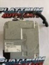 Toyota Computer Parking Assist Control Module 86792-48051 image 9
