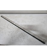 Tacticom 68908 Whip Blade Antenna 10012-0202 - $1,751.97 MXN
