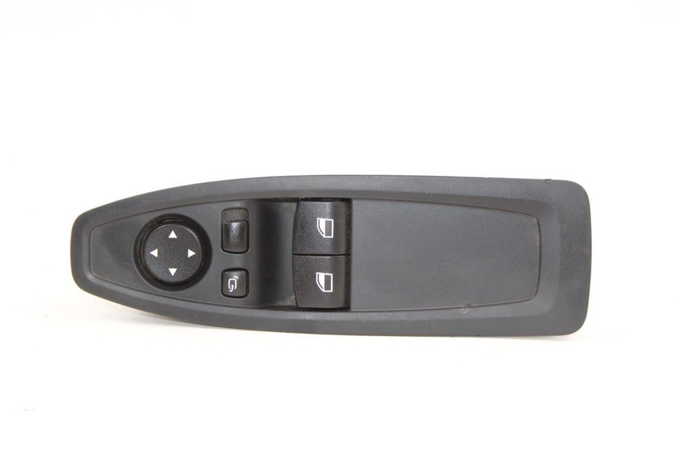 Driver Left Front Door Switch Fits 16-21 BMW M2 36128 - $26.99