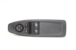 Driver Left Front Door Switch Fits 16-21 BMW M2 36128 - $26.99