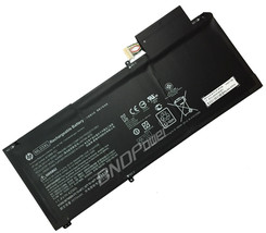HP Spectre X2 12-A028TU T9G30PA Battery 814060-850 ML03XL 814277-005 HST... - £47.01 GBP