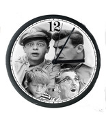 Andy Griffith Show Wall Clock - £26.29 GBP
