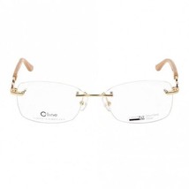 Lightfly For C Line LFBF44 Rimless  Eyeglasses Frames - Eyewear - £23.46 GBP