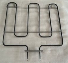 Genuine Whirlpool Broil Element W10310260 - £68.85 GBP