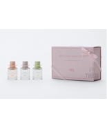 Zara The Candy Selection Eau de Parfum Woman Perfume Fragrance 3 x 7.5 ml - $67.99