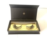 Lash Star Beauty-Visionary Eyelashes-Strip Lashes Vl003 Boxed - $24.74