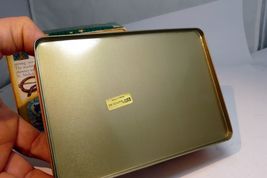 Item image 10