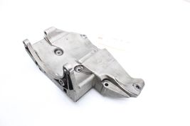 86-95 MERCEDES-BENZ W124 300E ALTERNATOR MOUNT BRACKET Q1846 image 2