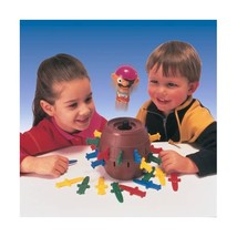 Tomy Pop-Up Pirate - $24.00