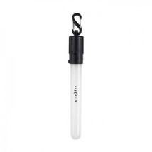 Nite Ize LED Mini Glowstick - White - £15.83 GBP