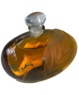 Yves Rocher Desir de Nature EDP Eau de Parfum 2.5 fl oz Made in USA No Box - £28.96 GBP