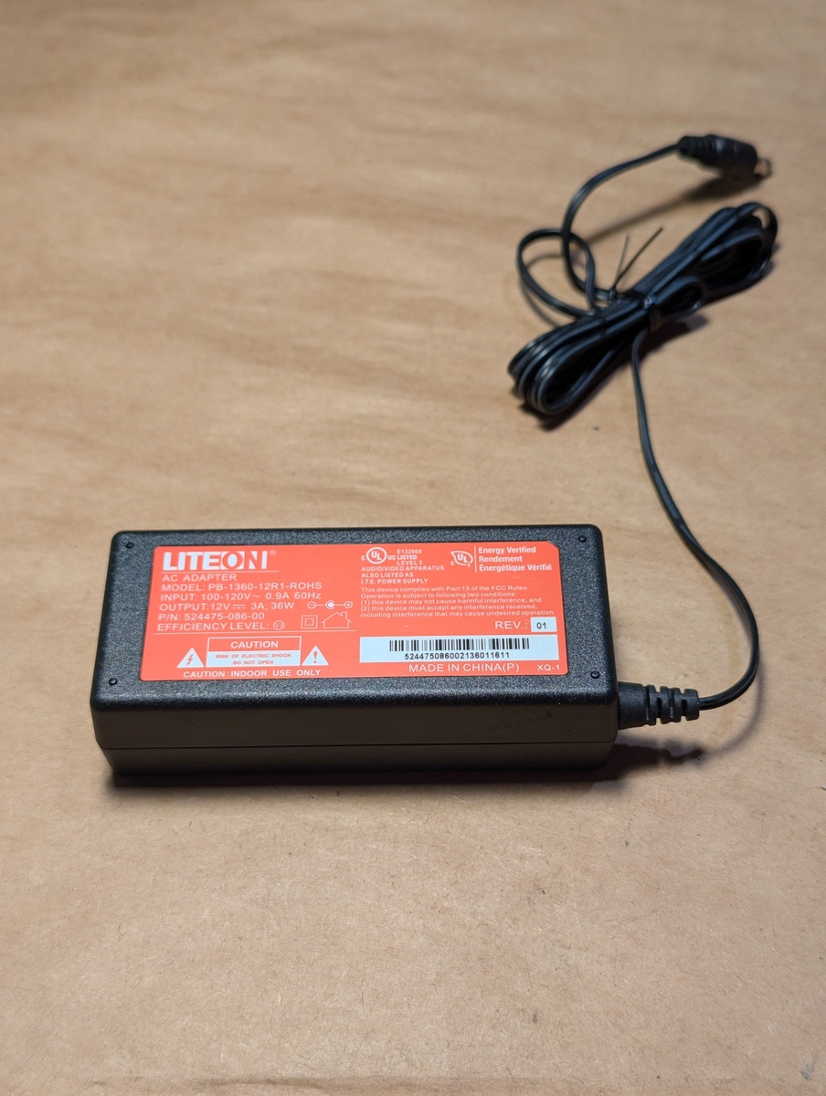 Full-size item image