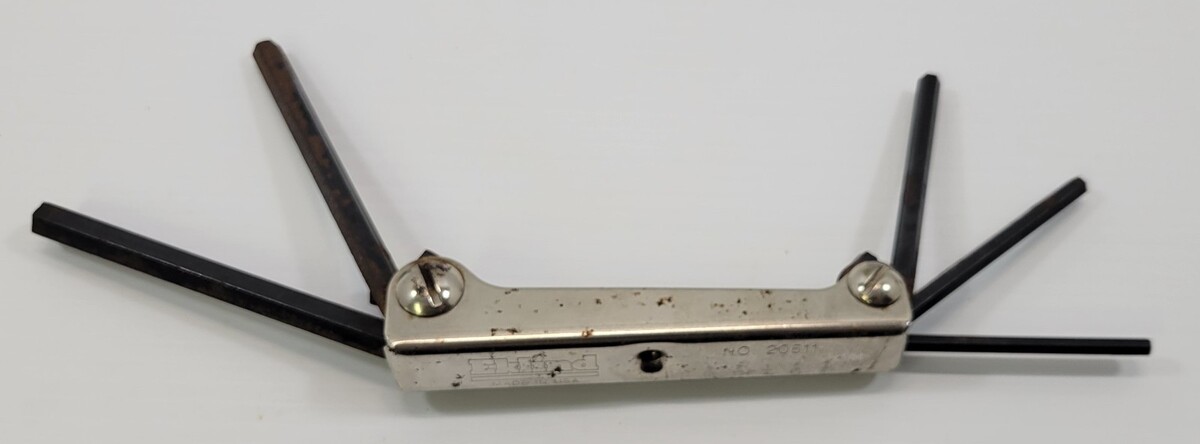 Full-size item image