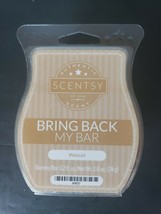Scentsy Bring Back My Bar  WASSAIL 3.2 fl oz  New - $19.99