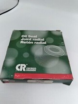 NEW SKF 26238 Radial Shaft Seal - £16.98 GBP