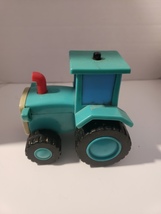 Item image 4