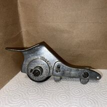 Vintage The Ridgely Trimmer CO Springfield Ohio Wallpaper Tool Trimmer USA - $20.62 CAD