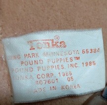 Item image 13