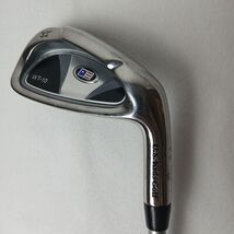 US Kids Golf WT-10 Youth Right-Handed 32 Degree 6 Iron Golf club - $19.95