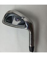 US Kids Golf WT-10 Youth Right-Handed 32 Degree 6 Iron Golf club - €17,11 EUR