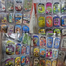 Item image 15