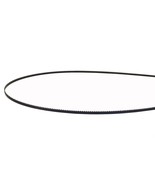 Olson Saw FB19293DB 3/8 by 0.025 by 93-1/2-Inch HEFB Band 4 TPI Skip Saw... - $495.45 MXN