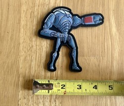 Item image 2