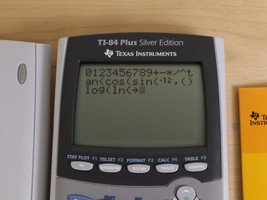Item image 2