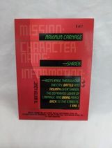 Item image 9