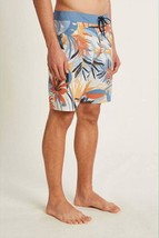 O&#39;neill Hyperfreak Patron Boardies Board Short Size 31 - $53.46