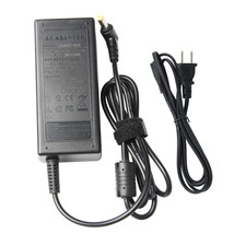 Ac Adapter Charger For Acer Aspire R11, R3-131T-C3Gg, R3-131T-C0B1, R3-131T-C1Yf - £18.00 GBP