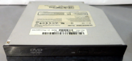 Toshiba Satellite Series CD-RW/DVD Combo Drive TS-L462C/DEMH - $11.61