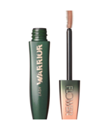 Flower Lash Warrior Mascara Fierce Black - $78.36