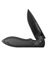 Harley Davidson - Harley-Davidson® FL-3 Black - 52221 - €44,58 EUR Harley Davidson - Harley-Davidson® FL-3 Black - 52221 - €44,58 EUR