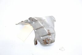 08-14 SUBARU IMPREZA WRX STI HEAT SHIELD Q3977 image 11