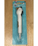 Original Squishmallows Camaron The Cat Squishy Pen Black Ink New In Package - €11,87 EUR
