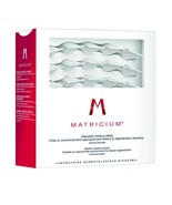 Bioderma Matricium 30x1ml ampoules-prevention of skin aging, tissue rege... - $1,501.54 MXN