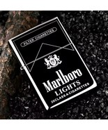 New Lighters Choice of Colors Free Shipping - $30.67 CAD+