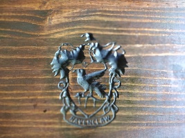 Item image 9