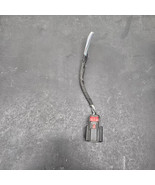 OEM PIGTAIL 2020 - 24 Cadillac XT6 Left/Right LED Signal DRL Fog/Corneri... - $19.34