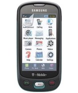 Amzer Super Clear Screen Protector with Cleaning Cloth - $8.12 CAD