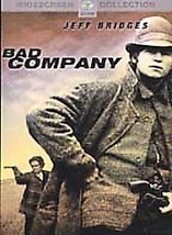 Bad Company - £9.44 GBP