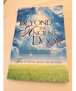 Beyond the Ancient Door, James A. Durham, Paperback. Free to Move About ... - £3.03 GBP