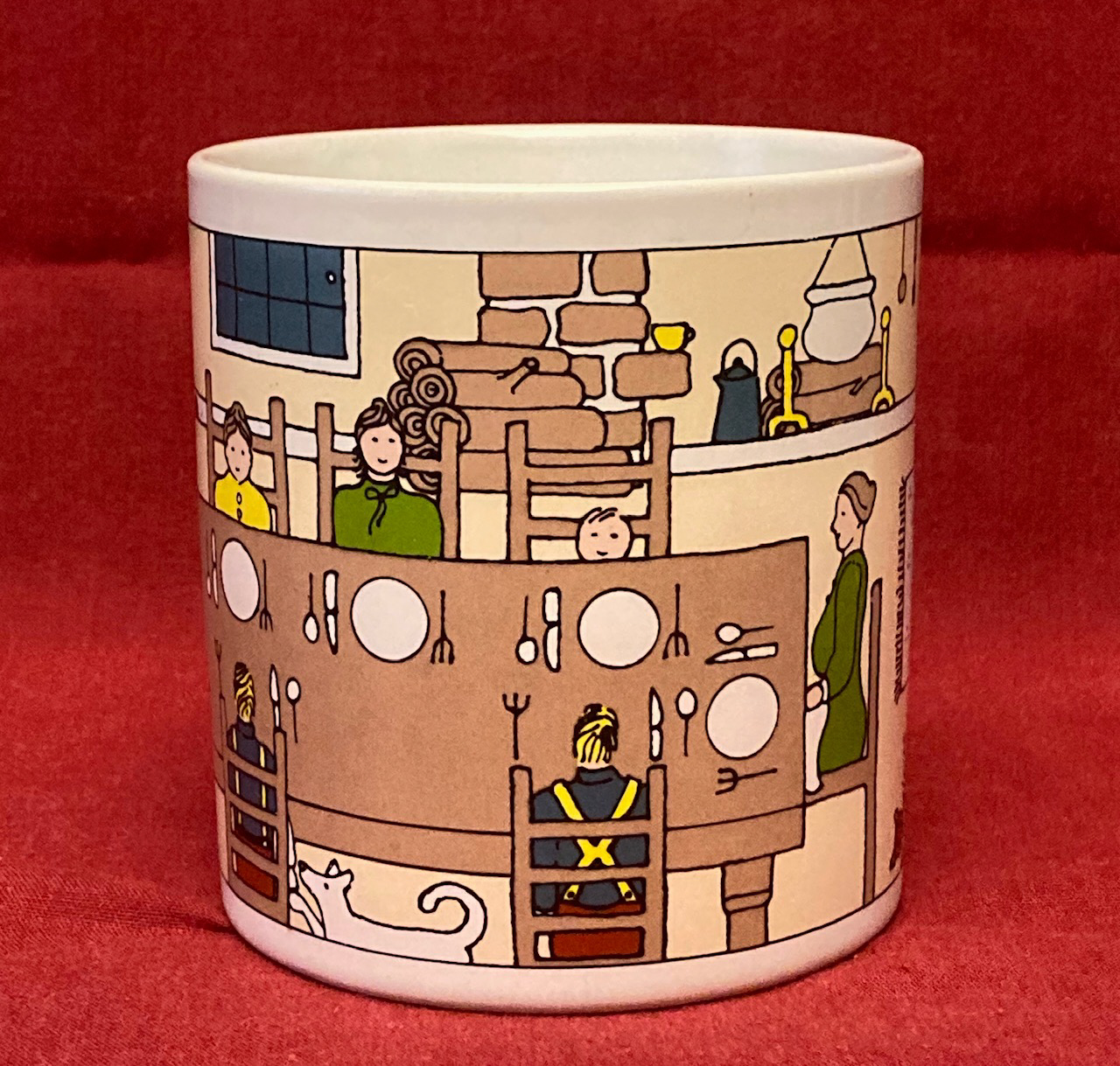 Item image 3