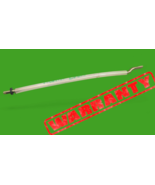 oem 1990-2002 mercedes r129 300sl sl500 sl320 trunk lock latch actuator rod - €32,77 EUR oem 1990-2002 mercedes r129 300sl sl500 sl320 trunk lock latch actuator rod - €32,77 EUR