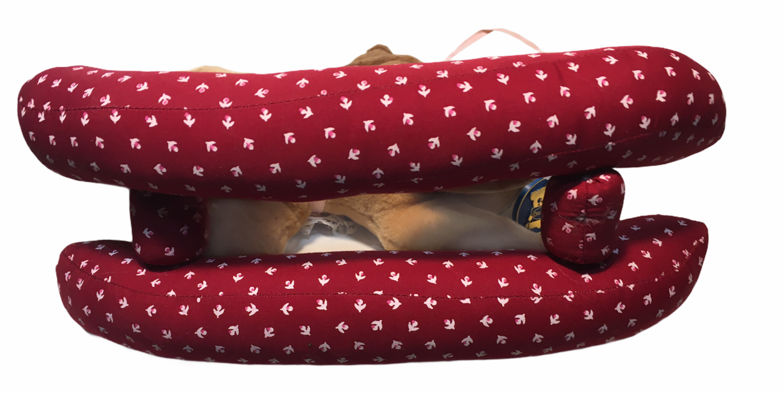 Item image 8