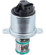 EGR Valve Replaces EGR4479 Compatible with 2005-2007 Ford F250 F350 F450... - $1,743.68 MXN